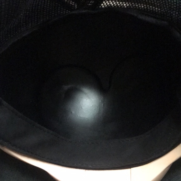 1980’s Disney World Minnie Mouse collectible - Picture 4 of 12